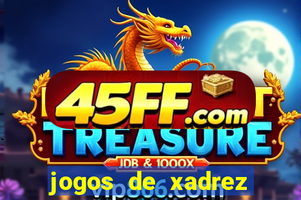 jogos de xadrez das tres espias demais